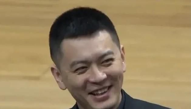 友善的兄弟