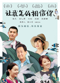 一级女性黄色生活片