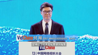 一级女性黄色生活片